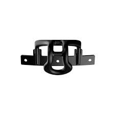 Peça ION kitesurf hook alumínio