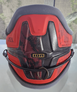 Trapézio ION Apex P