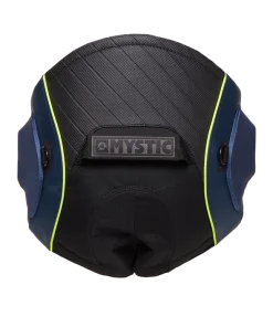 Mystic Aviator caderinha  2025