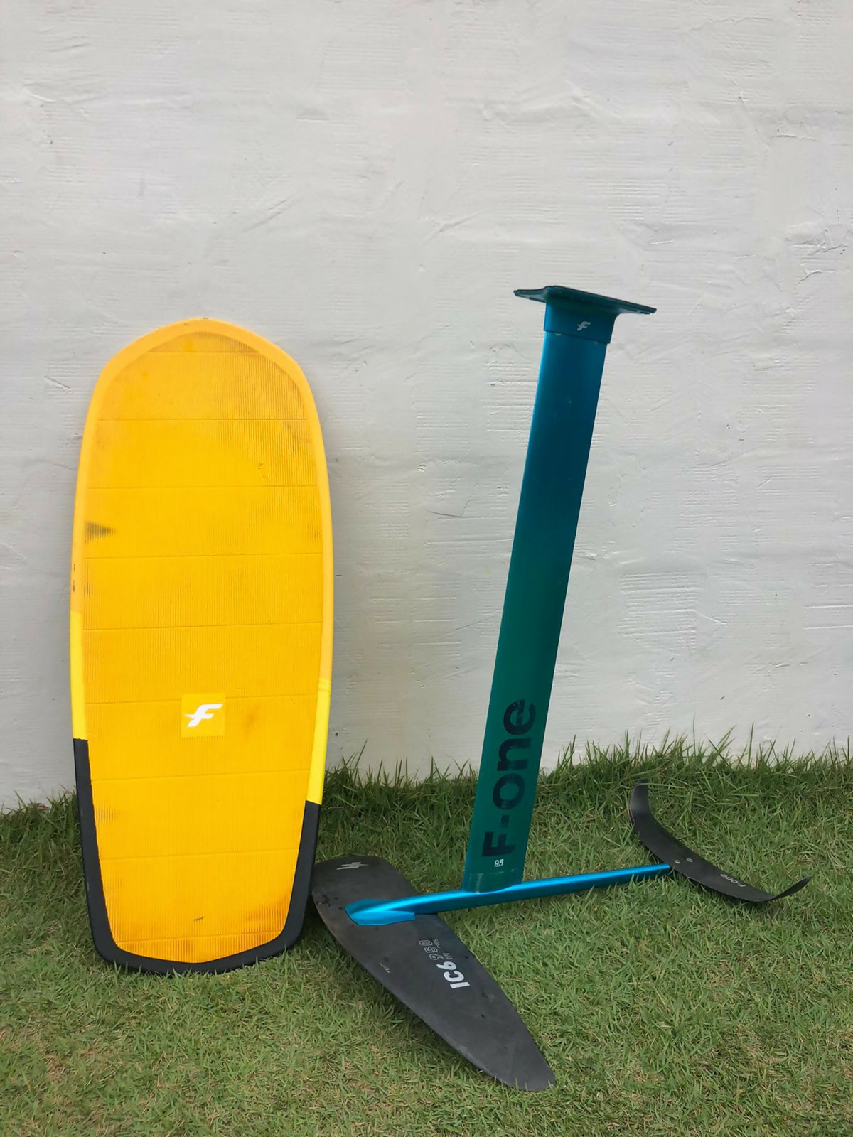 WhatsApp Image 2025-05-09 at 15.29.22 (4)