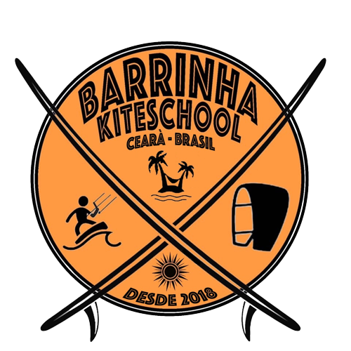 Barrinha Kiteschool