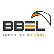 Bbel Kite Experience