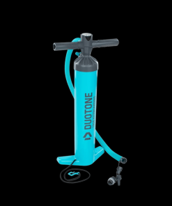 Bomba Duotone XL  2025