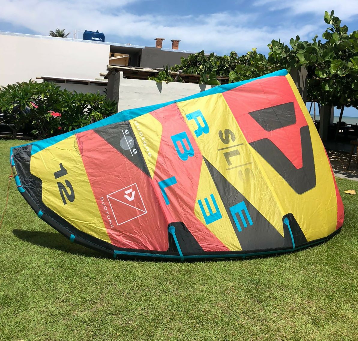 WhatsApp Image 2025-05-09 at 15.25.05