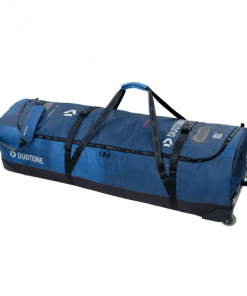 Bag Duotone Combi Bag