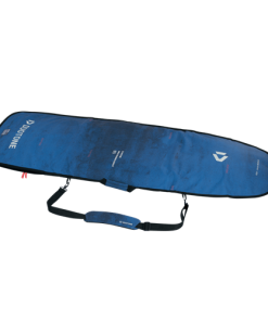 Bag Duotone Single compact