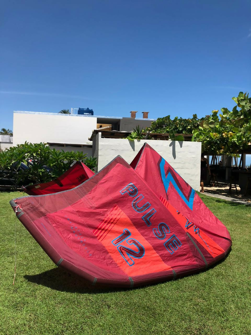 WhatsApp Image 2025-05-12 at 14.05.56