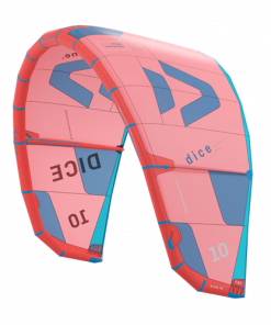 Kite Duotone Dice 2023 12m