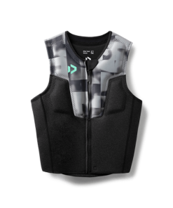 Colete Duotone  2024