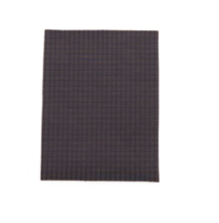 Adesivo Duotone Adesivo autocolante Spinnaker Ripstop