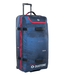 Bag Duotone Travelbag