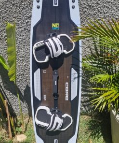 Prancha Core ERA 2025 142cm