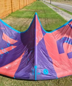 Kite Duotone Evo 2024 10m
