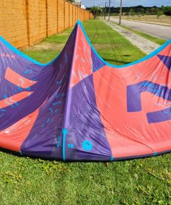 Kite Duotone Evo 2024 12m