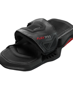 Pads North Flex Pro  2024
