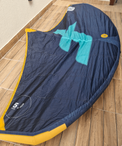 Wing F-One Swing 2020 5m