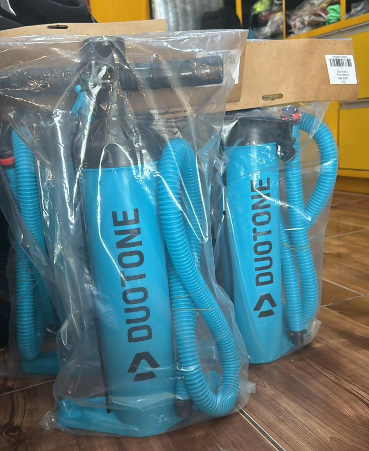 WhatsApp Image 2025-05-10 at 10.44.24