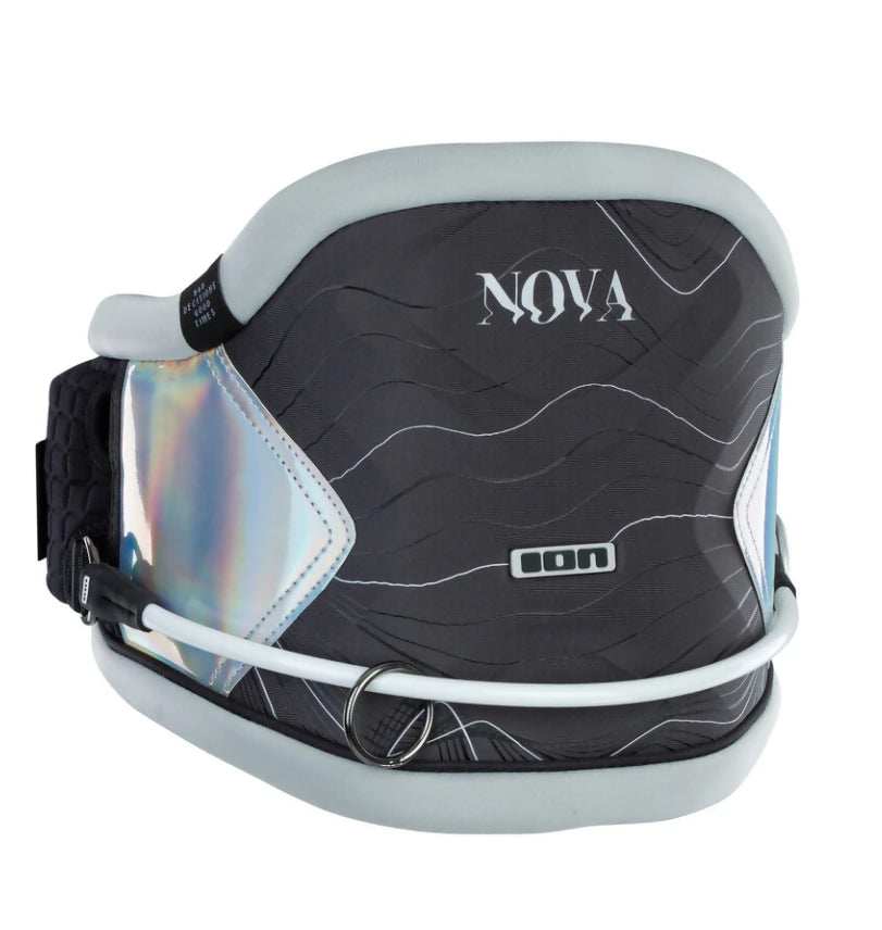 Trapézio Ion Nova 6 - M