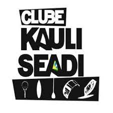 Kauli Seadi Water Sports Club
