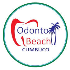 Odonto Beach Cumbuco