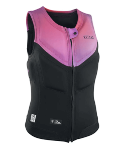 Colete ION IYV feminino  2023