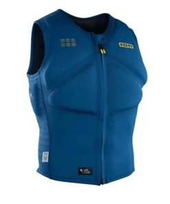 Colete ION Vector Vest  2023