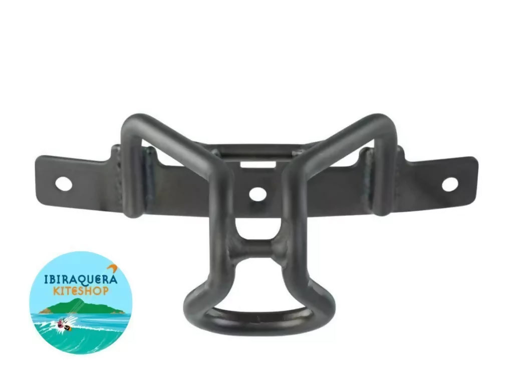 Gancho Trapézio Ion