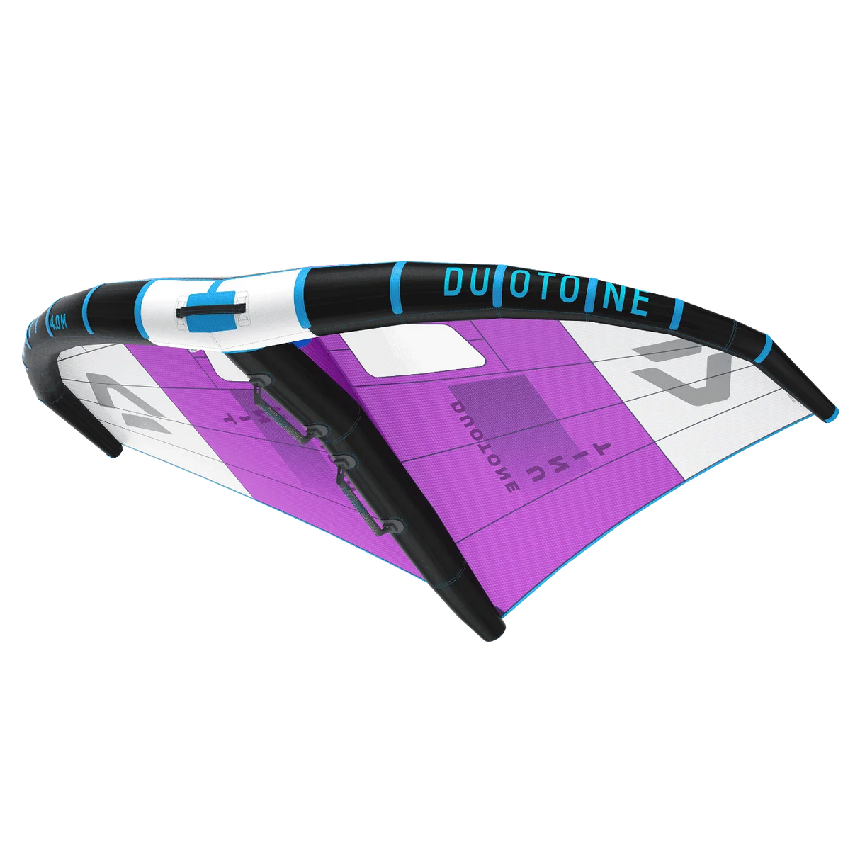 Wing Duotone Unit 2022 - 4