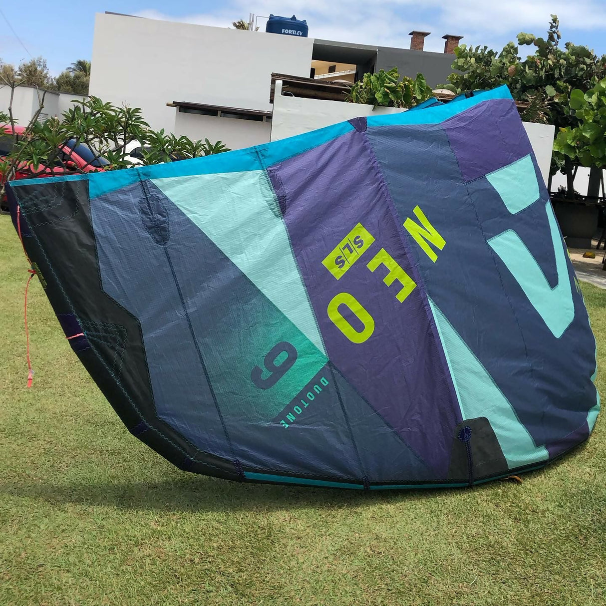 WhatsApp Image 2025-05-09 at 15.23.31