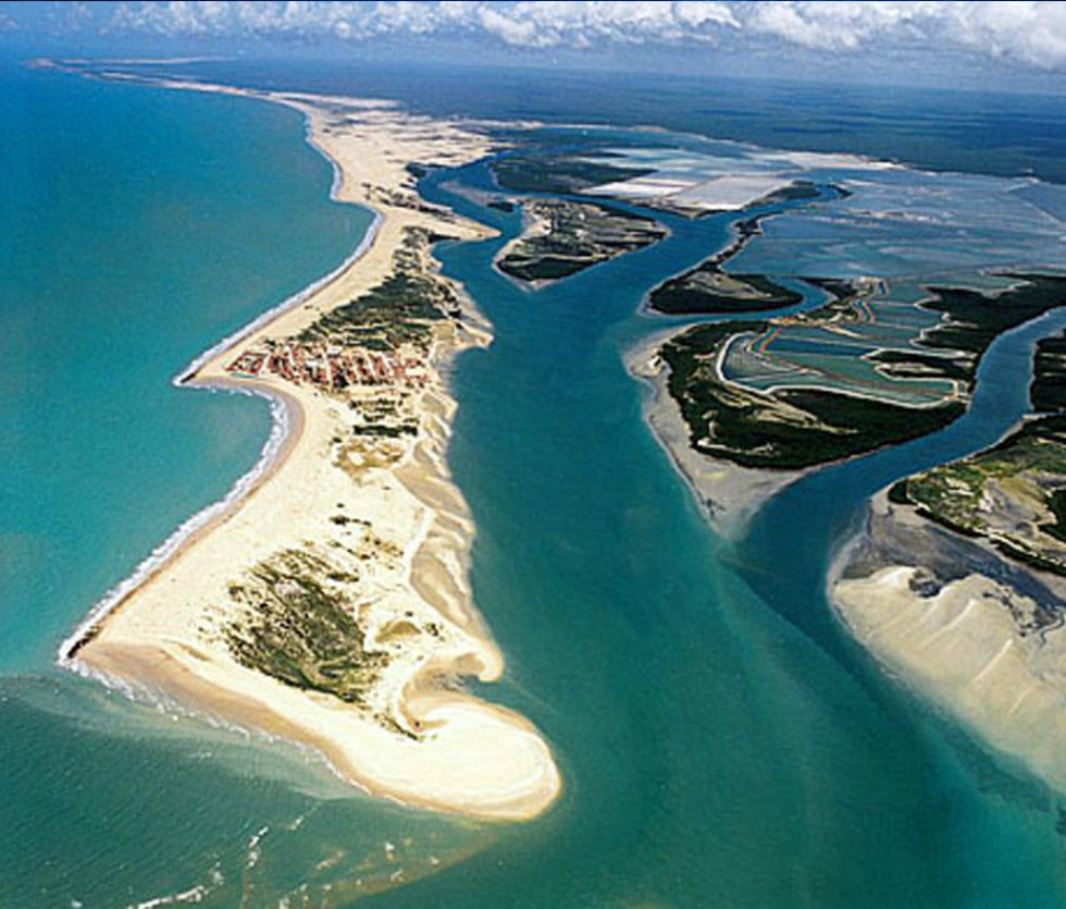 Downwind Rio Grande do Norte