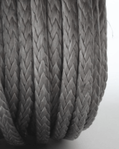 Linhas Dyneema Spectra Linha para corda de depower 5 mm