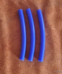 Peça Duotone Mangueiras kit com 3