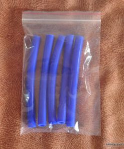 Peça Duotone Mangueiras kit com 5