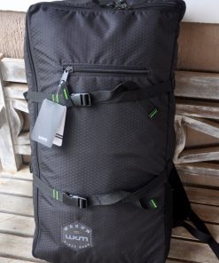 Bag Wakum kite mochila universal