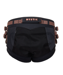 Trapézio Mystic Passcaderinha feminino PP