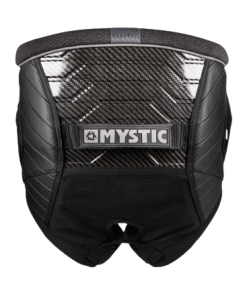 Trapézio Mystic Marshal caderinha G