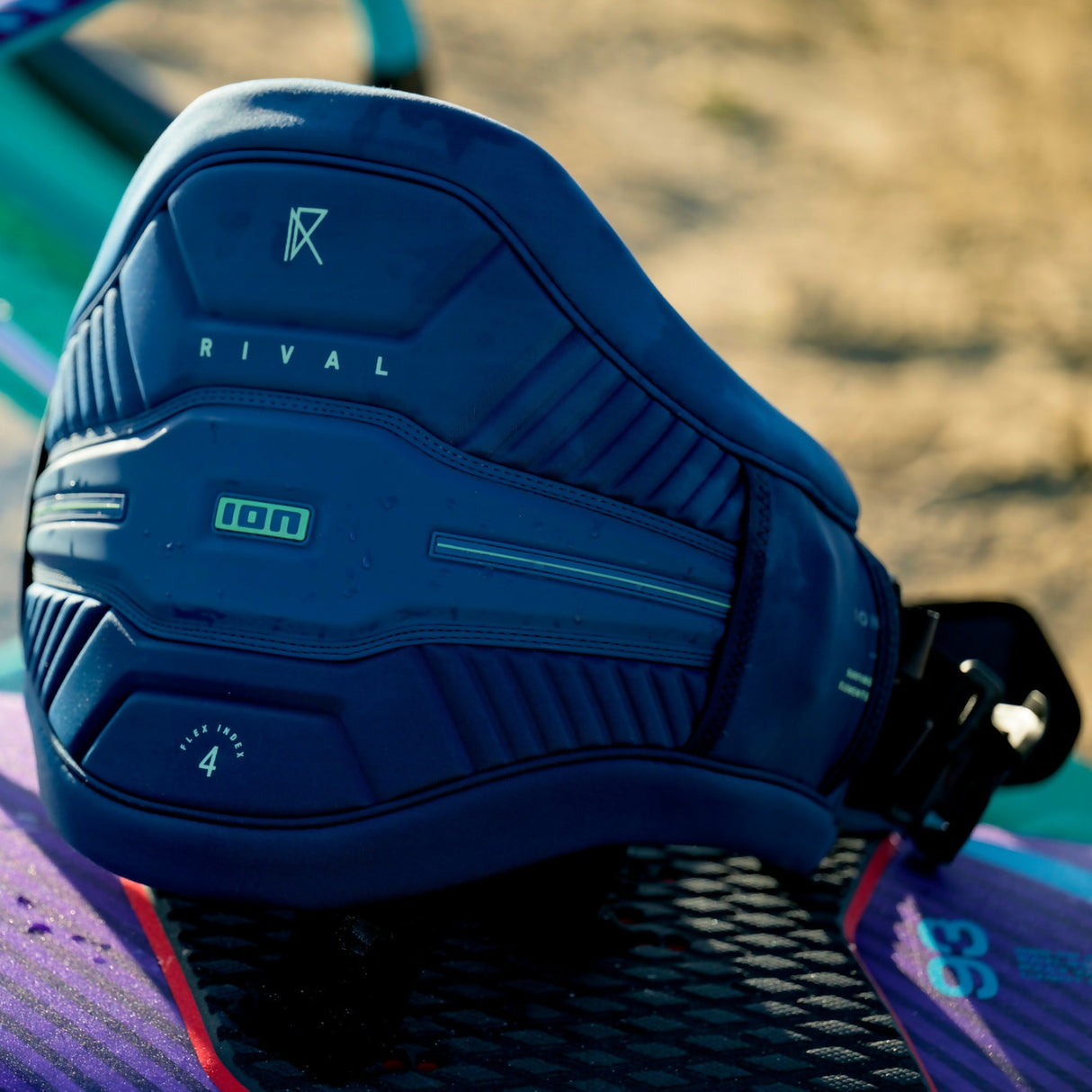 N-ION-48232-4744-715 windico 1