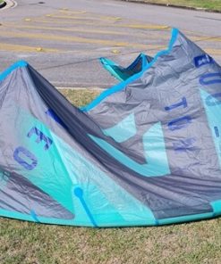 Kite Duotone NEO 2025 7M