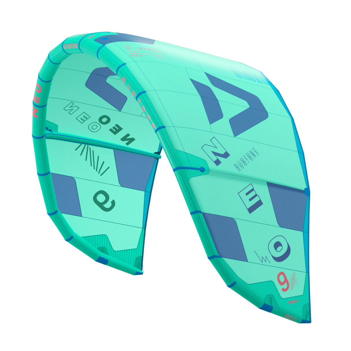 Duotone Neo Kite 2022 - 12m