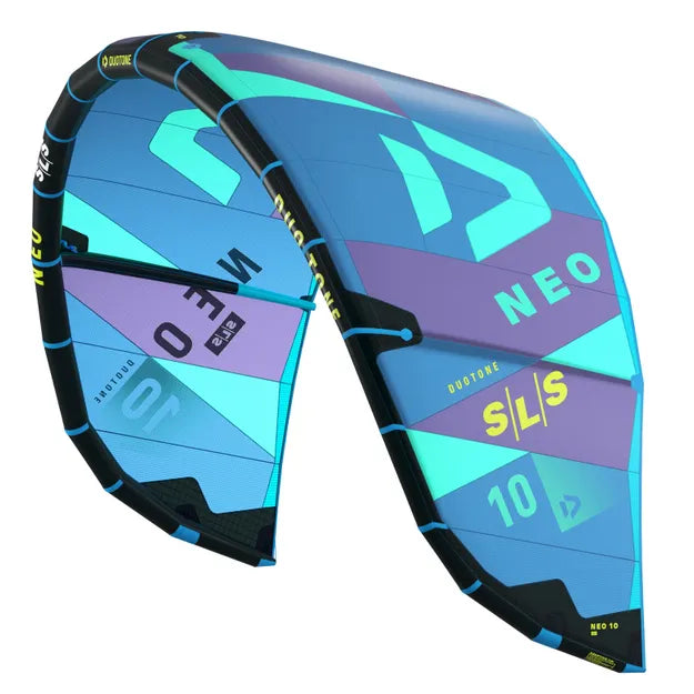 Kite Duotone Neo SLS 2023 - 12m