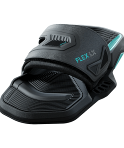 Pads North Flex LX TT  2023