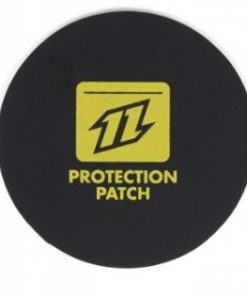 Peça North protectpatch