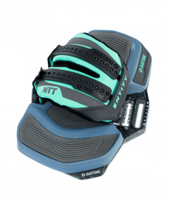 Pads Duotone Enitity ERGO  2022