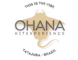 Ohana Kitexperience
