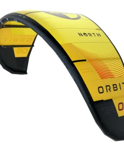 Kite North Orbit 2024 8m