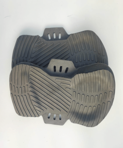 Pads Confort Prancha bi-direcional