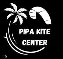 Pipa Kite Center