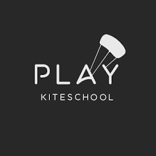 Play Kite School