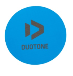 Bag Duotone protectpatch