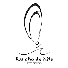 Rancho do Kite